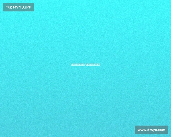 巴西足球精彩赛事视频-巴西足球比赛视频大全