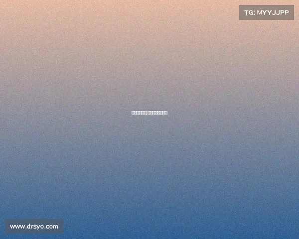 武术赛事观察;观看武术比赛作文