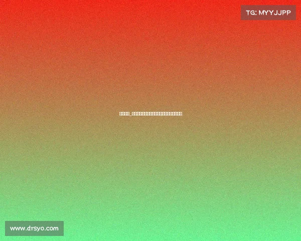 洲际赛事_洲际体育盛事全球精英跨洲竞技共享荣耀时刻